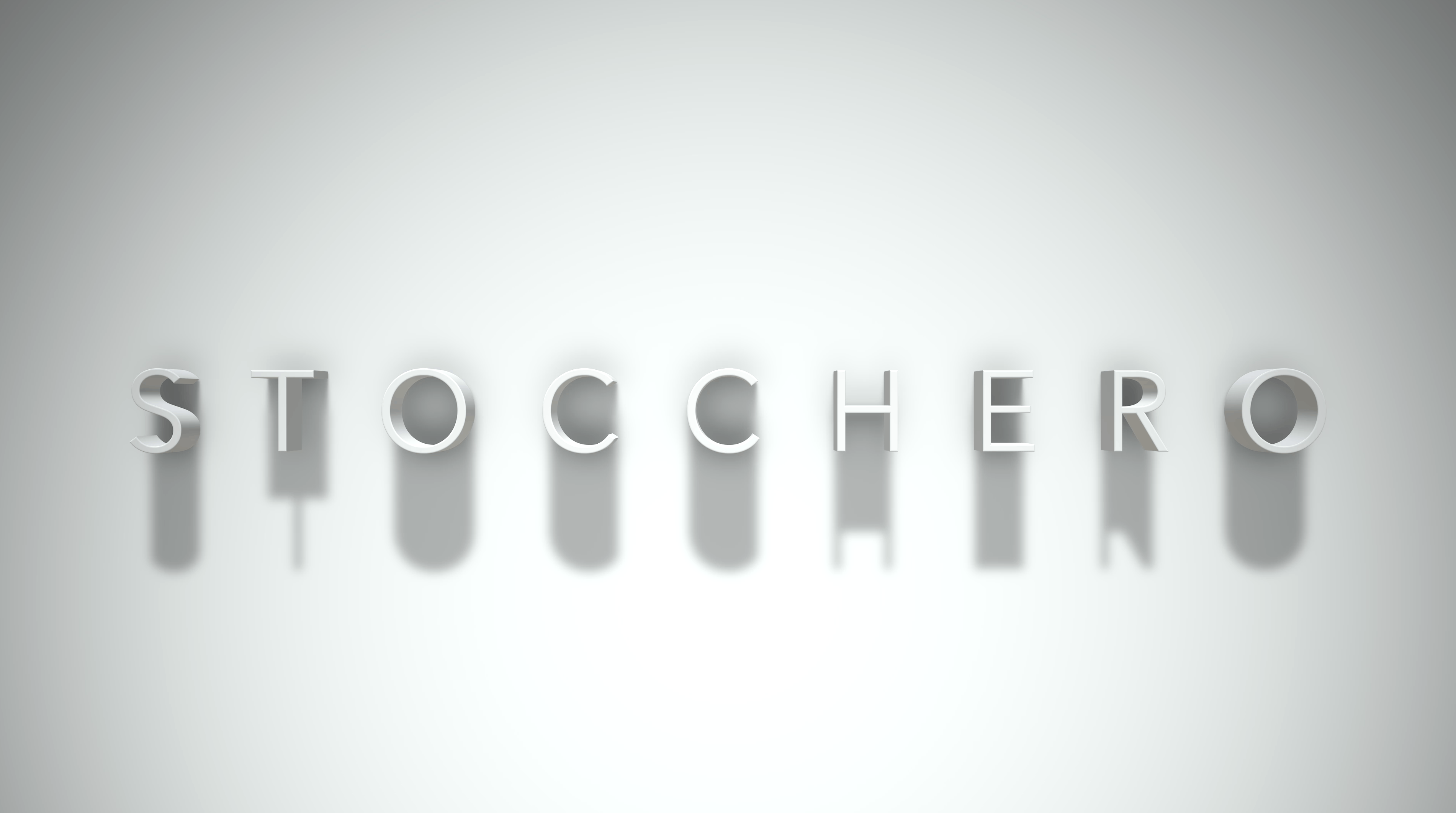 Video con commento e colonna sonora.