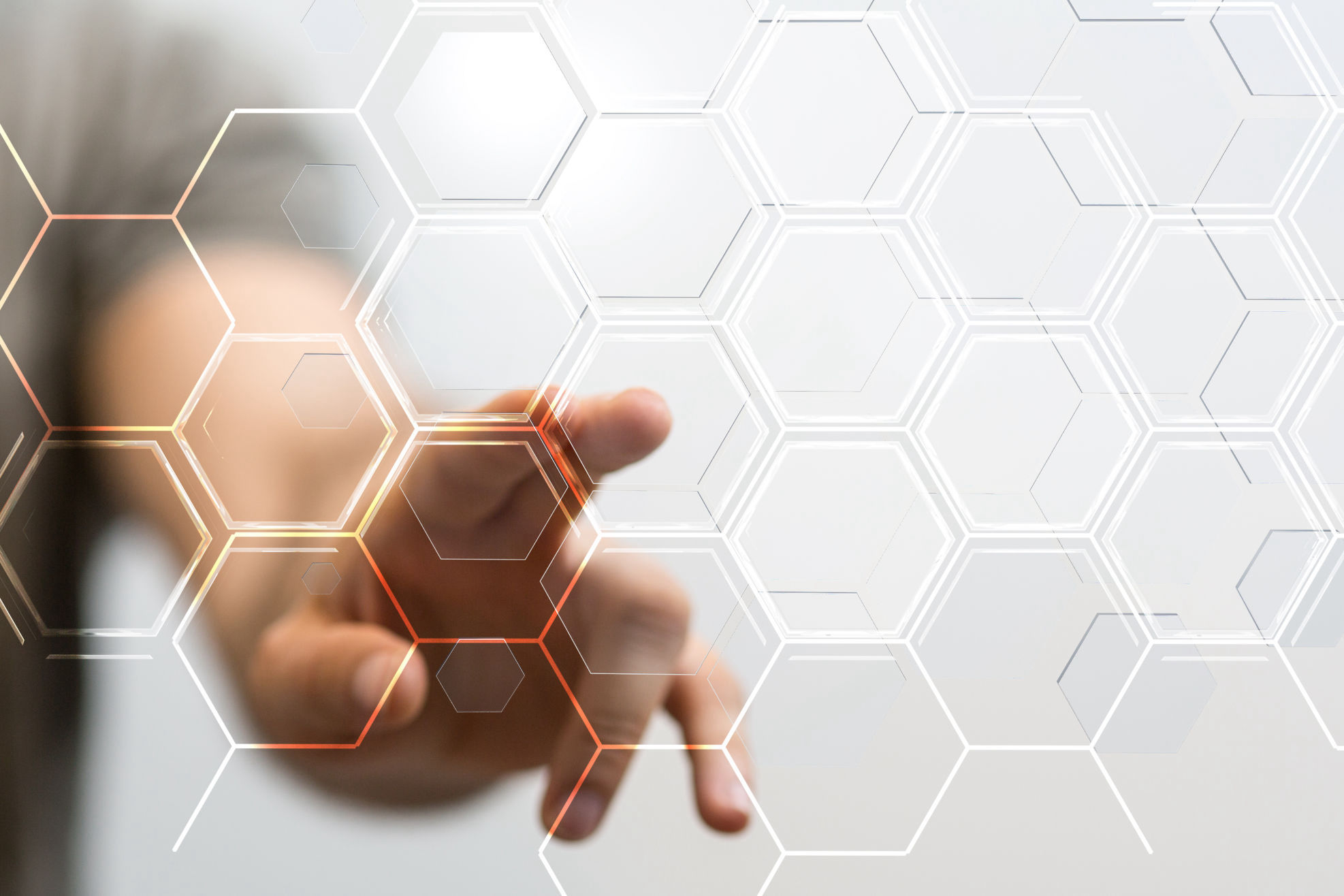 Consulenza informatica