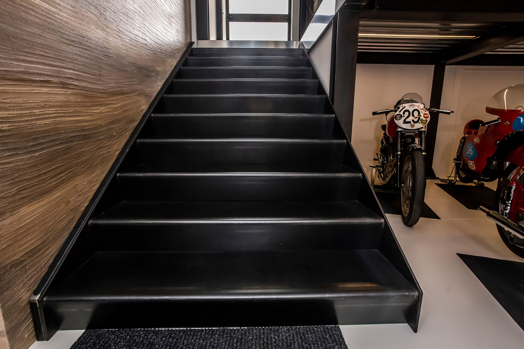 Sugherificio Bussolengo