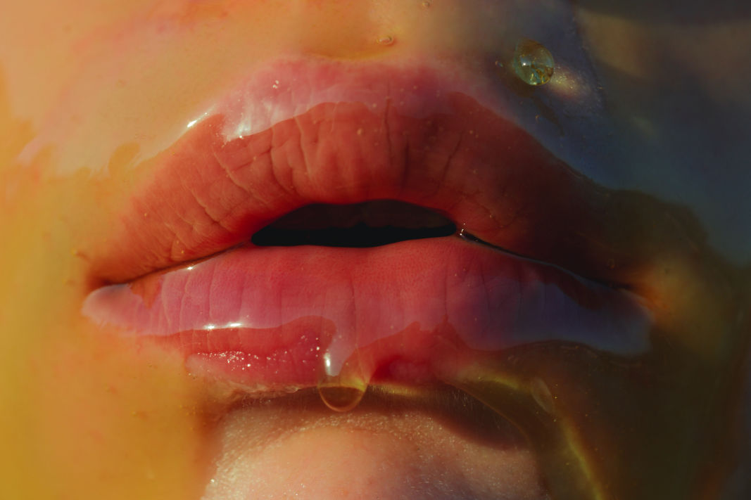 Traduzioni madrelingua